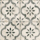 PORCELANATO GRIS Diseño PRECORTE 45X45 PISO PARED GAMAS DE GRIS
