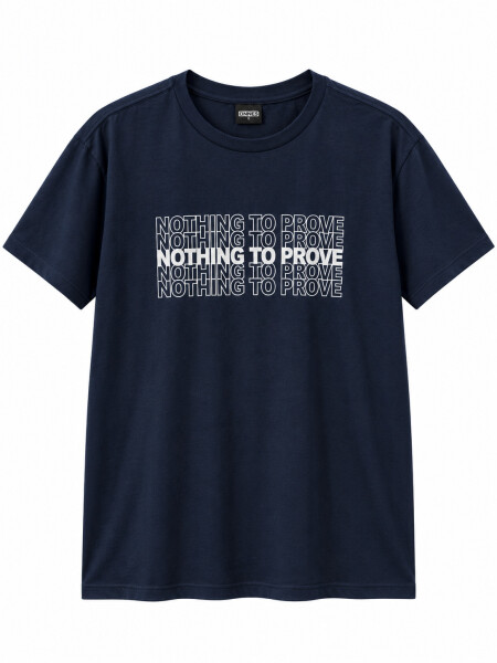 REMERA TIZA VARIANTE 1