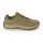 ZAPATO ENDURO OLIVO