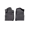Bandejas De Piso Nissan Frontier 15/21 Bandejas De Piso Nissan Frontier 15/21
