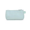 Cartuchera Medium Accessory Pouch Fresh Mint