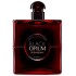 Yves Saint Laurent Black Opium Red 50 ml