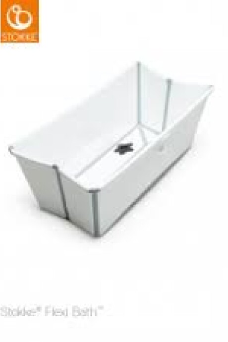 BAÑO PLEGABLE STOKKE BAÑO PLEGABLE STOKKE