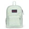 Mochila Cross Town Jansport 70s Space dye fresh