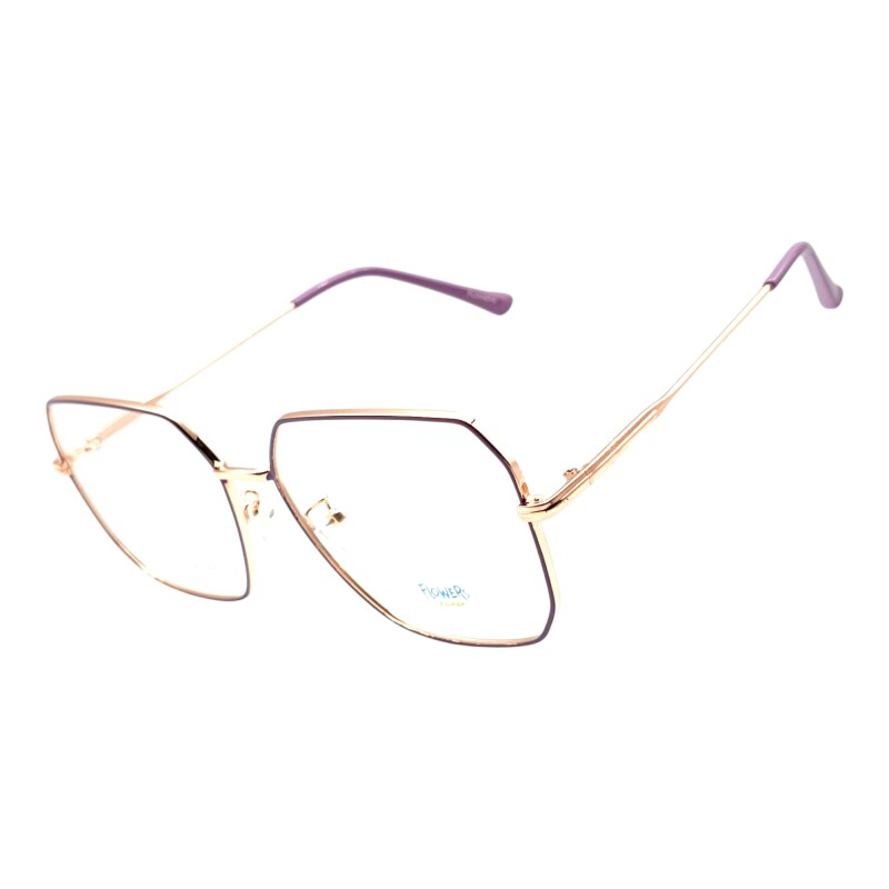 FS031061 lilacombinado