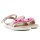 Sandalias Chill Sunday de Niños - CS EMILIA Rosado