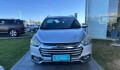 JAC S2 1.5 2018 JAC S2 1.5 2018