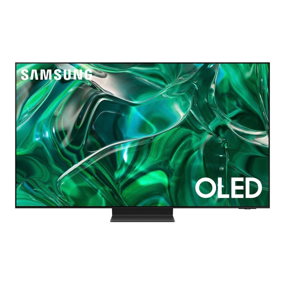 TELEVISOR SAMSUNG 65" OLED 4K,3840X2160 - 001 