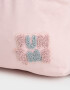Mochilas Urbanas Deportivo Mochila Multipocket "fun Time" - Rosa Viejo