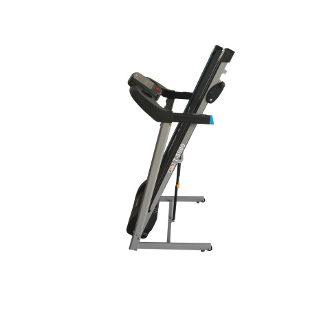 CAMINADOR ELECTRICO 1.75HP - TFC-3241 CAMINADOR ELECTRICO 1.75HP - TFC-3241