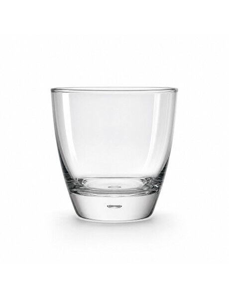 SET X4 VASO WHISKY 365ML RED SERIES SET X4 VASO WHISKY 365ML RED SERIES