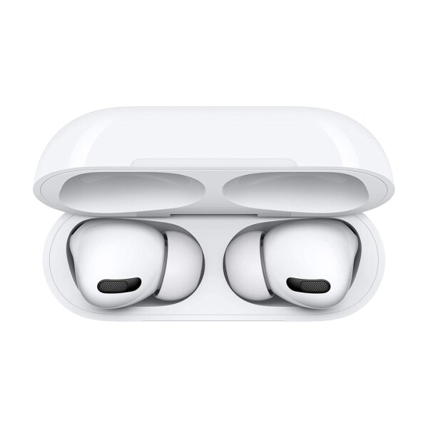 Auriculares Apple Airpods Pro 2º Generación APPLE AIRPODS PRO BLANCO DF