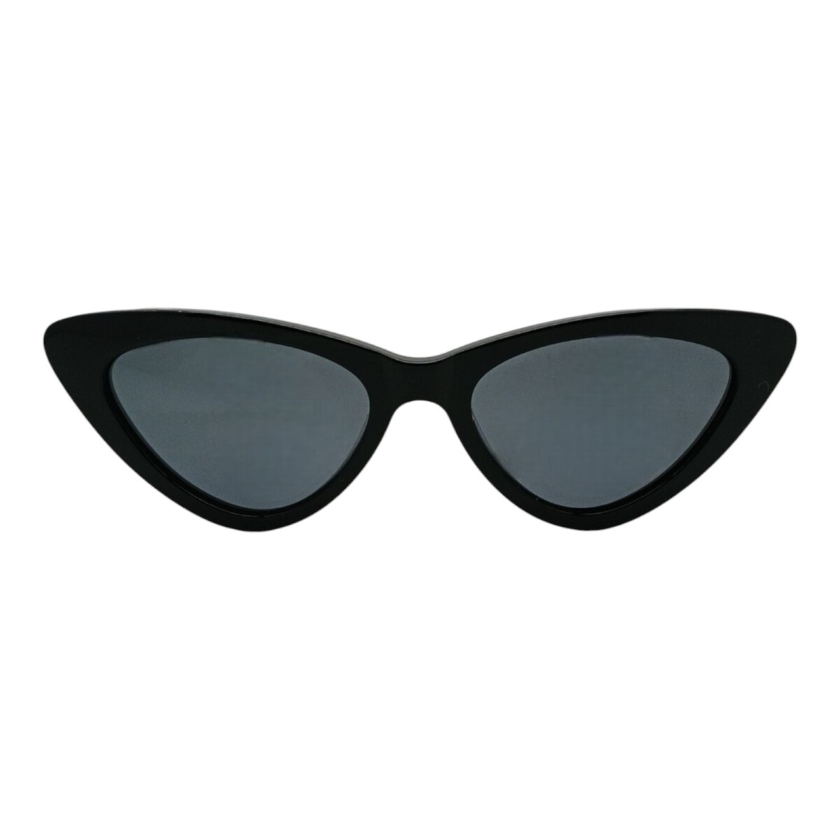 HU805620 - negrouniforme 