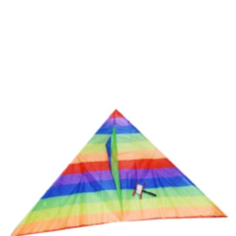 COMETA TRIANGULAR 60X120(GRANDE) COMETA TRIANGULAR 60X120(GRANDE)