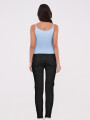 Musculosa Shabett Estampado 2
