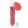 Acondicionador de Labios Physicians Formula Butter Tinted Pink Paradise