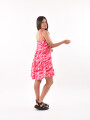 VESTIDO ZALA ESTAMPADO 2