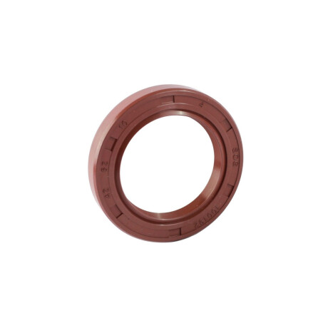 RETEN VOLKSWAGEN RETEN DISTRIBUCION VW (R.230113P) - RETEN VOLKSWAGEN RETEN DISTRIBUCION VW (R.230113P) -