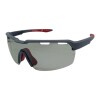 MÓ MO SUN S0029BFIGNONGREY 152/125 CAT2 C GRIS U - Adulto - Gris griscombinado