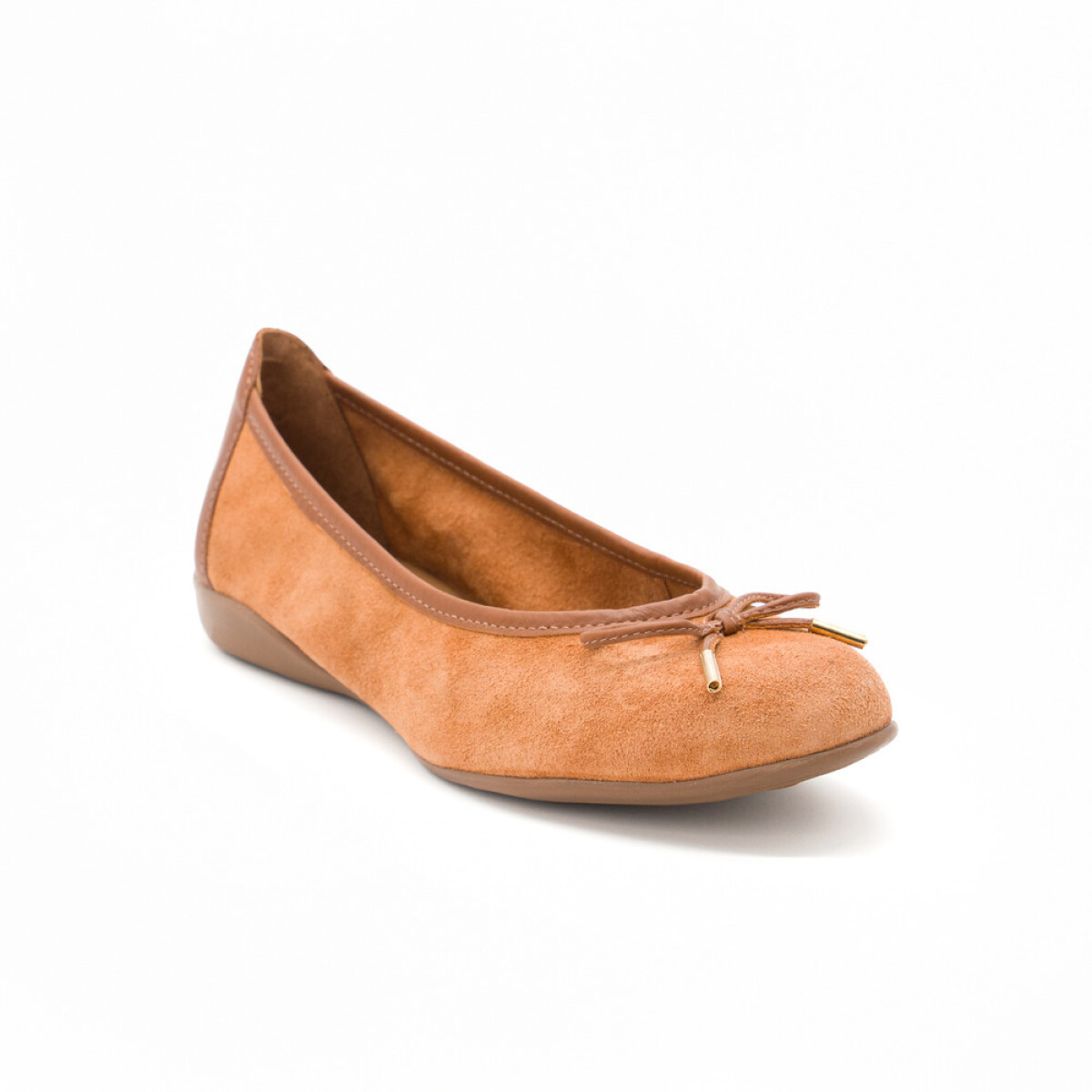 Chatita APOLLO NUDE - TAN 