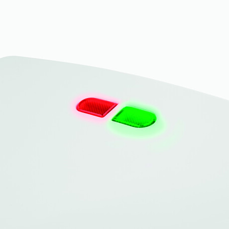 Sandwichera Activa Ufesa SW7850 Sandwichera Activa Ufesa SW7850