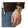Reloj Tissot T-Race Chronograph T1414173705100 para hombre Reloj Tissot T-race Chronograph T1414173705100 Para Hombre