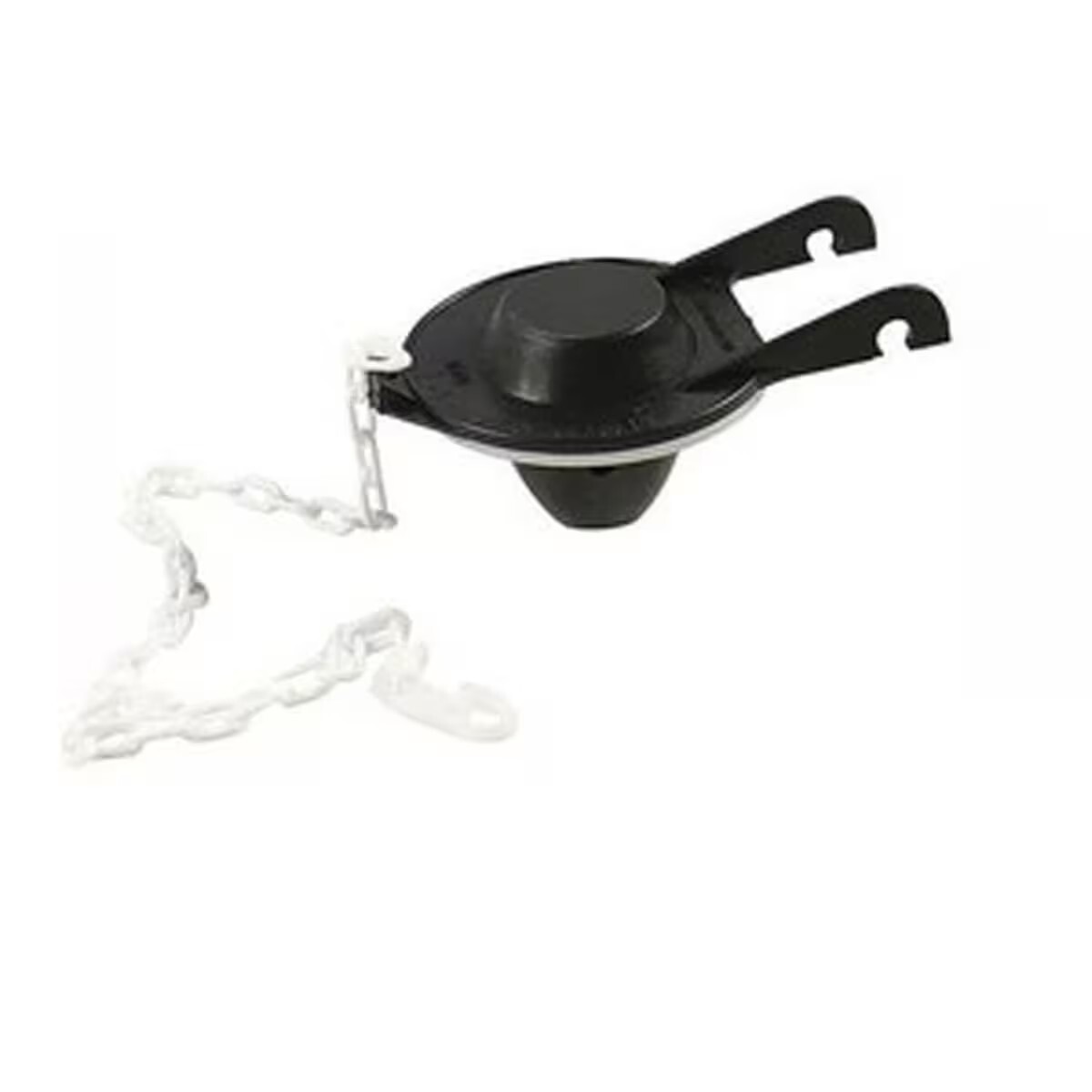 Flaper Rígido Hembra 