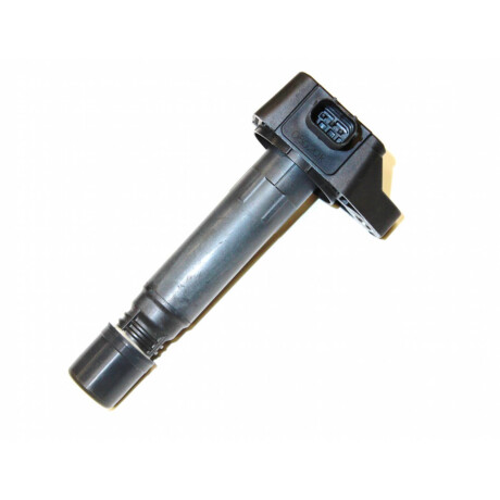 BOBINA ENCENDIDO HONDA CIVIC ACCORD CR-V 1.8 2.0 08/ - BOBINA ENCENDIDO HONDA CIVIC ACCORD CR-V 1.8 2.0 08/ -