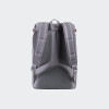 Mochila Herschel Little America Mid Gris