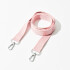 CORREA PARA CARTERA LENCELOT ROSA CORREA PARA CARTERA LENCELOT ROSA