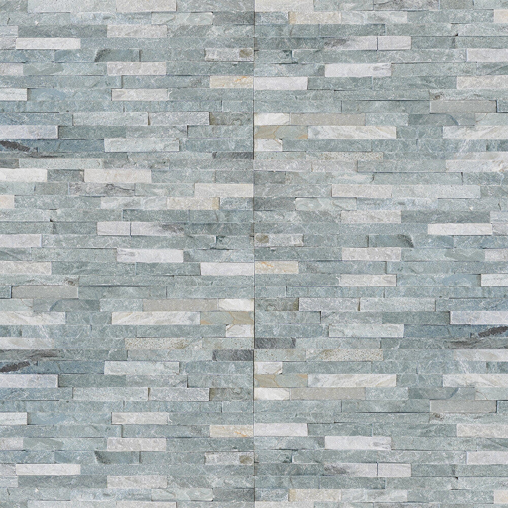 REVESTIMIENTO PIEDRA NATURAL ST11 MIXED 5 STRIPS 15X60 CM Revestimiento Piedra Natural St11 Mixed 5 Strips 15x60 Cm