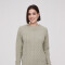 Sweater Allora Verde Palido