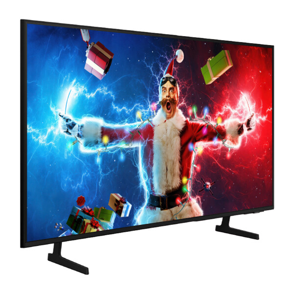 Smart Tv Samsung Saun50du7000 4k 50" TV 50 SAMSUNG UHD SAUN50DU7000