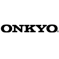 Onkyo