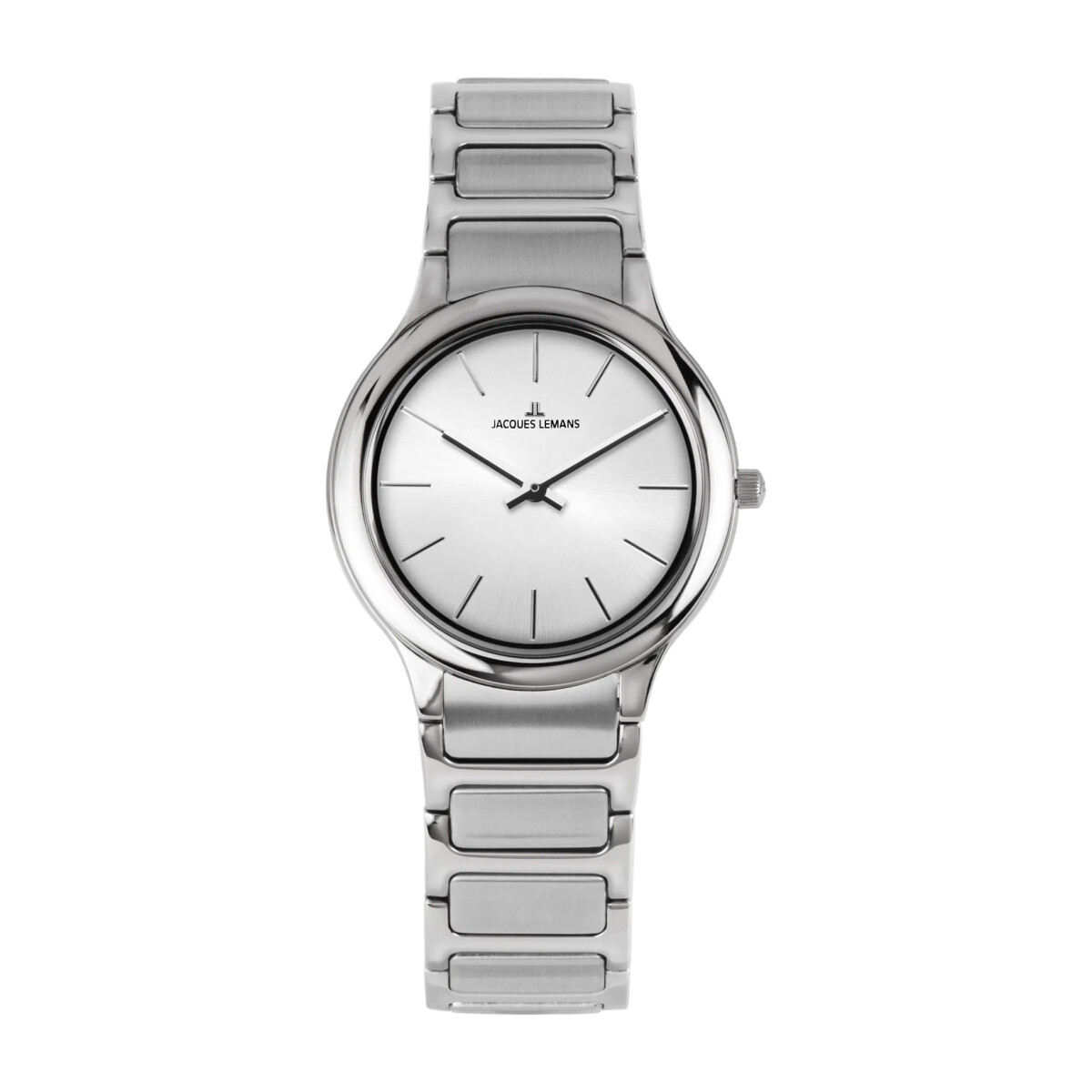 Reloj Jacques Lemans 1-2208A 