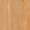 CERÁMICA NEW ACACIA PLUS AC RET "A" 20X120 CM Cerámica New Acacia Plus Ac Ret "a" 20x120 Cm