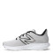 Championes de Hombre New Balance Running Course 411 V3 Gris - Negro