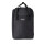 Mochila Matera Terrano GRIS-OSCURO