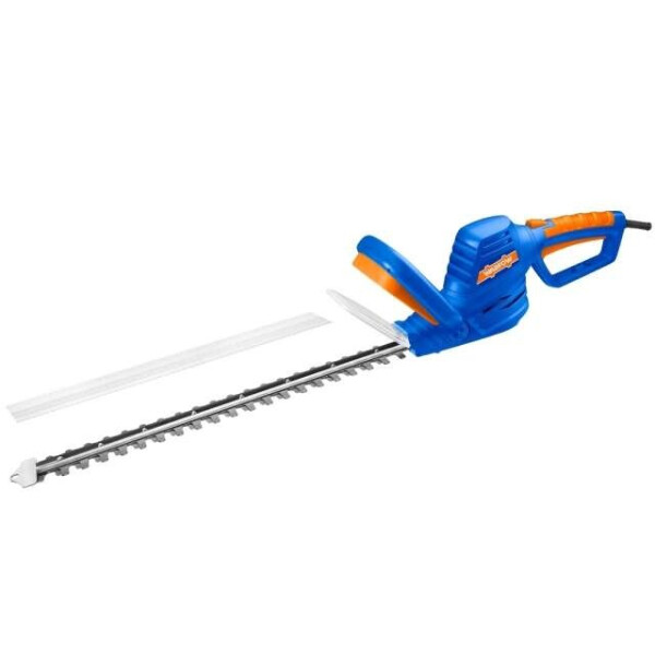 CORTA CERCO ELECTRICO 550W WADFOW WHE1555 CORTA CERCO ELECTRICO 550W WADFOW WHE1555