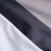 Ultralight Desert Tee - Hombre White/carbon