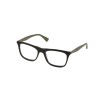 Mytho Sustentable 838 C4