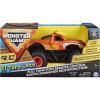 El Toro Loco a Control Remoto 1:24 Monster Jam El Toro Loco a Control Remoto 1:24 Monster Jam