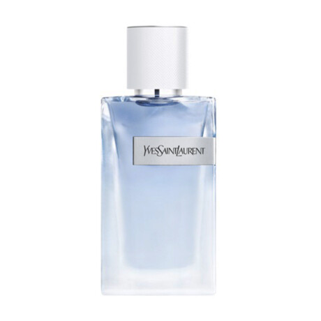 YSL Perfume "Y" Eau Fraiche EDT 100 ml YSL Perfume "Y" Eau Fraiche EDT 100 ml