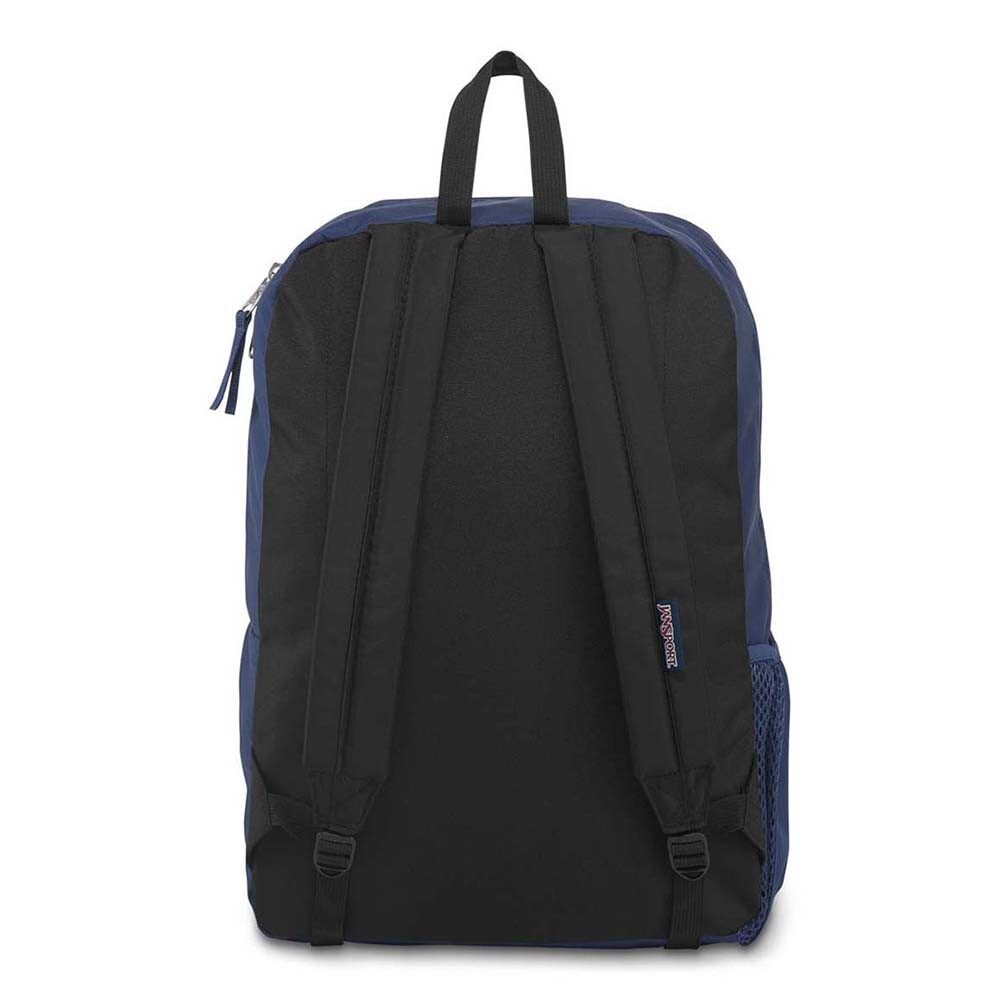 Cross Town Navy