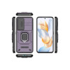 Protector para Honor 90 cubre cámara y anillo color púrpura Protector Para Honor 90 Cubre Cámara Y Anillo Color Púrpura