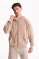 Buzo Urban Beige