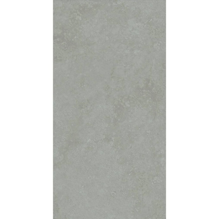 Cerámica Napoli Grey Plus Cerámica Napoli Grey Plus