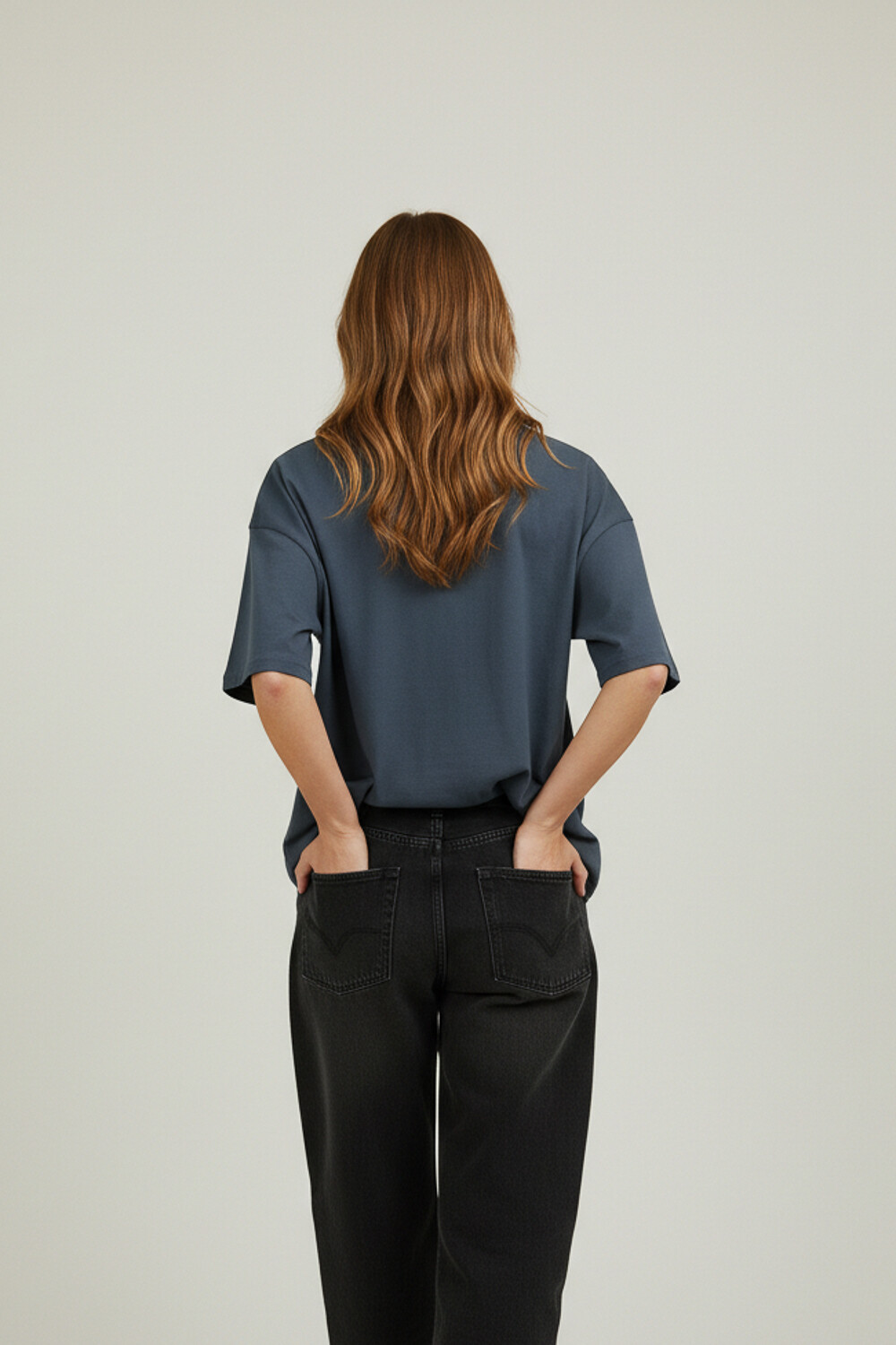 Remera Perley Estampado 5