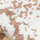 Pack x4 medias soquete Animal Print