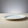 Fuente Oval blanco 34 cm Fuente Oval blanco 34 cm